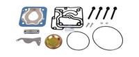 Reparatursatz Kompressor DT Spare Parts 4.91755