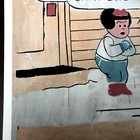 Bild 7 von 12