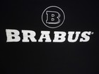 Bild 7 von 7
