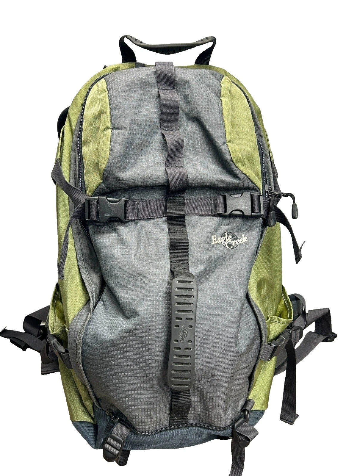 Eagle Creek Hiking Backpacks