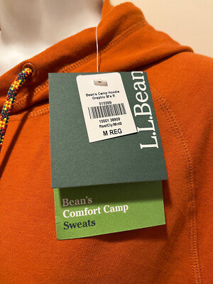 Sweat à capuche Homme en chanvre et coton bio