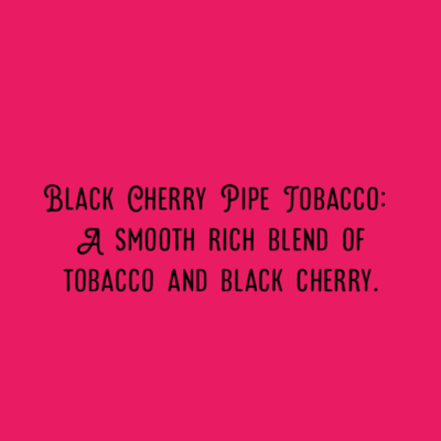 cup tobacco The Snuff Cup Pro™ cup tobacco The Snuff Cup Pro™