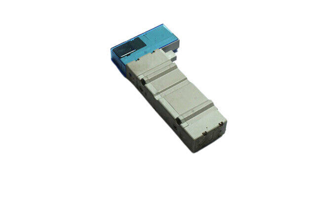 Park Tool CRC-1 Outil de coupe Crown Race