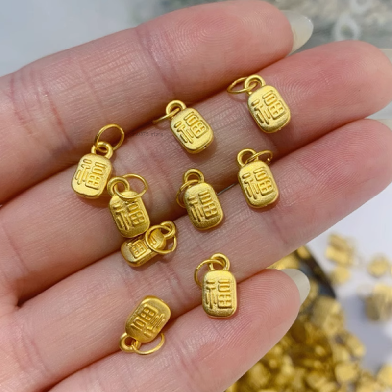 Bis Hallmark Gm Jewelry Mark 22 Carat Gold Stamped 22 Carat Gold