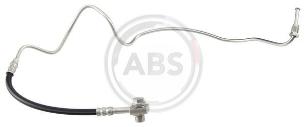 SL 5745 A.B.S. Brake Hose for AUDI,SEAT,SKODA,VW - Image 5