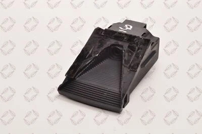 HYUNDAI I40 1.7 CRDI 140CH Caméra Caméra Avant 95895-3Z003 - Photo 1/4