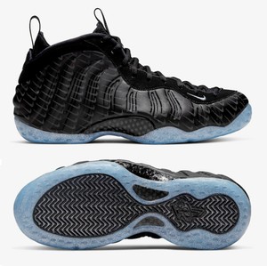 foamposite one men