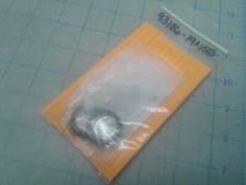 2 Boat Marine Yamaha Part OEM 93106-19N50