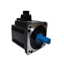NEW DELTA ECMA-EA1315RS PLC AC SERVO MOTOR