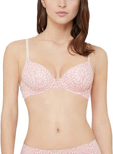 Soutien-gorge LOU Désinvolte Perle 85D (70D EU) - Neuf Avec étiquettes, Avec Armatures