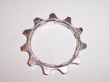 Shimano 10 velocidades 11T Cog // Dura Ace, Ultegra, 105, Tiagra, XT // de Sunrace M3