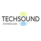 Techsoundsystem.com