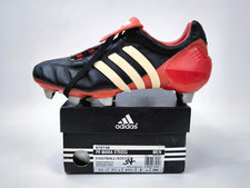 adidas Fussball Schuhe Predator Mania SG 2002...