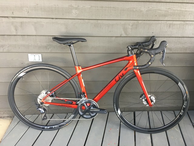 langma advanced pro 1