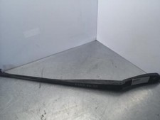 7211261 Wischblatt Vorne Rechts für BMW SERIE 5 GRAN TURISMO (F07) 530d 855676