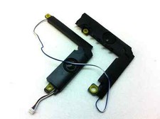 Speakers For Asus Vivobook 15 - F512J Acoustic Audio For Speakers