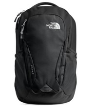 north face vault backpack sale
