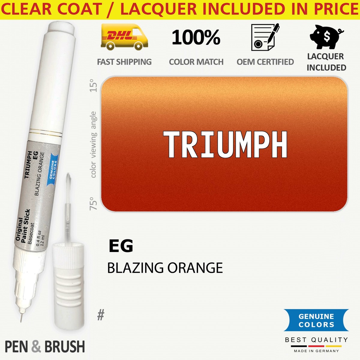 トランプ orange orange 31YUjBxqpgL.jpg_BO30,255,255,