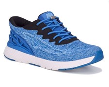 Drew Shoes Explore 43003 Mens Hands Free Step...