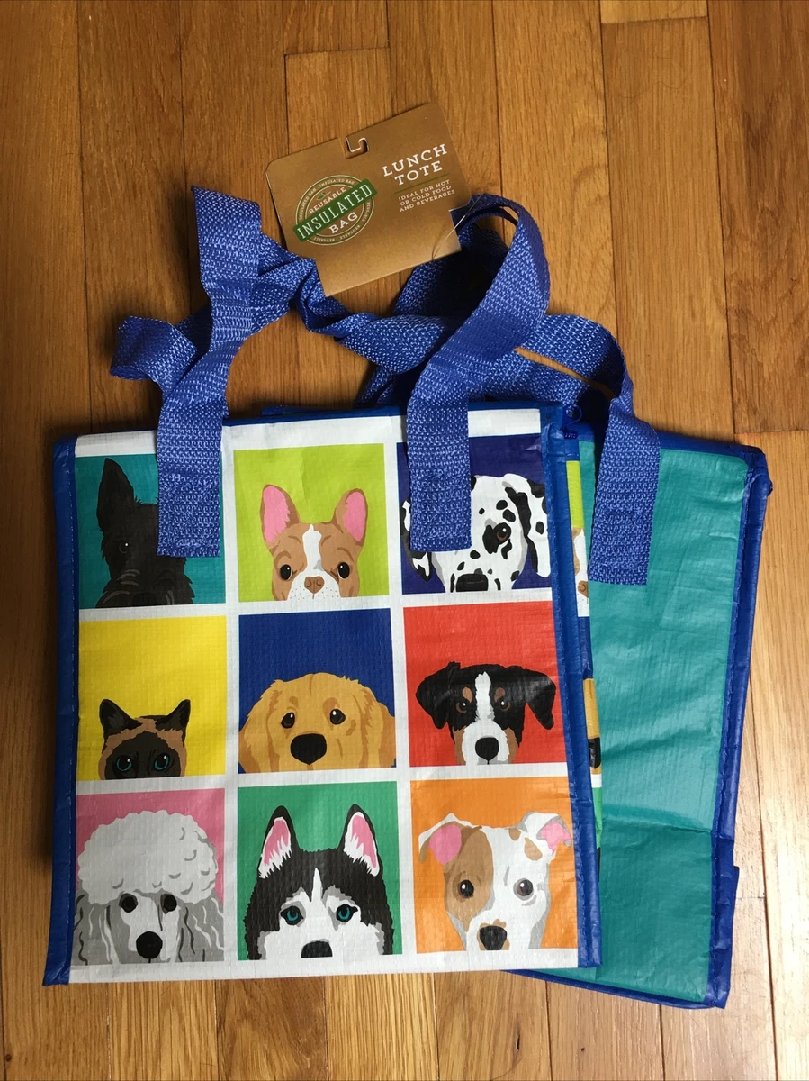 Reusable insulated 2024 sandwich bags
