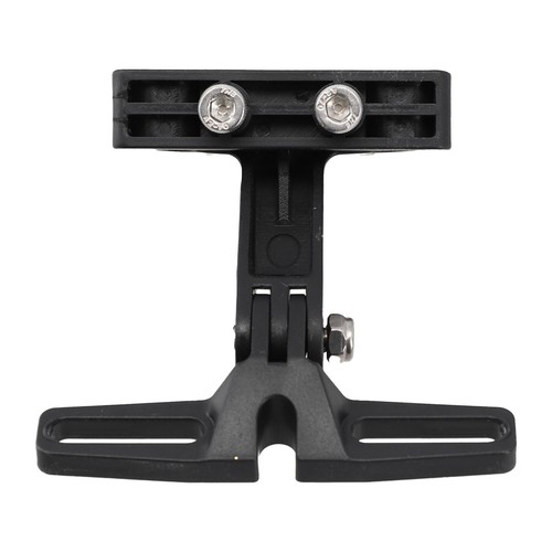 Bicycle Accessories Accessories ABS Accessories Bicycle Accessories New Nice - Picture 7 of 17