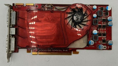 diamond viper radeon hd 2600 xt diamond viper radeon hd 2600 xt
