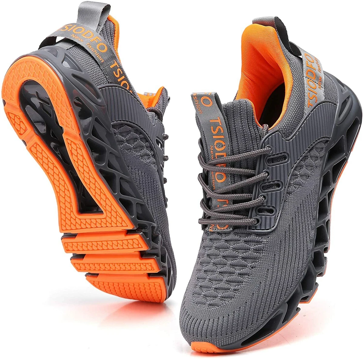 New shoes hotsell fashion 2019