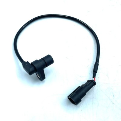 Speed Sensor For ODES 1000 X2 X4 Dominator D4 Raider Ravager 21050904201