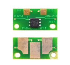 Imaging Unit Drum Reset Chip for Konica Minolta Magicolor 7400 7440 7450 7450II