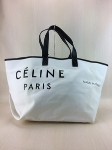 celine made in tote medium