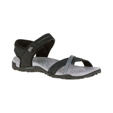 merrell terran cross ii womens sandals