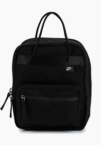 nike mini tanjun backpack