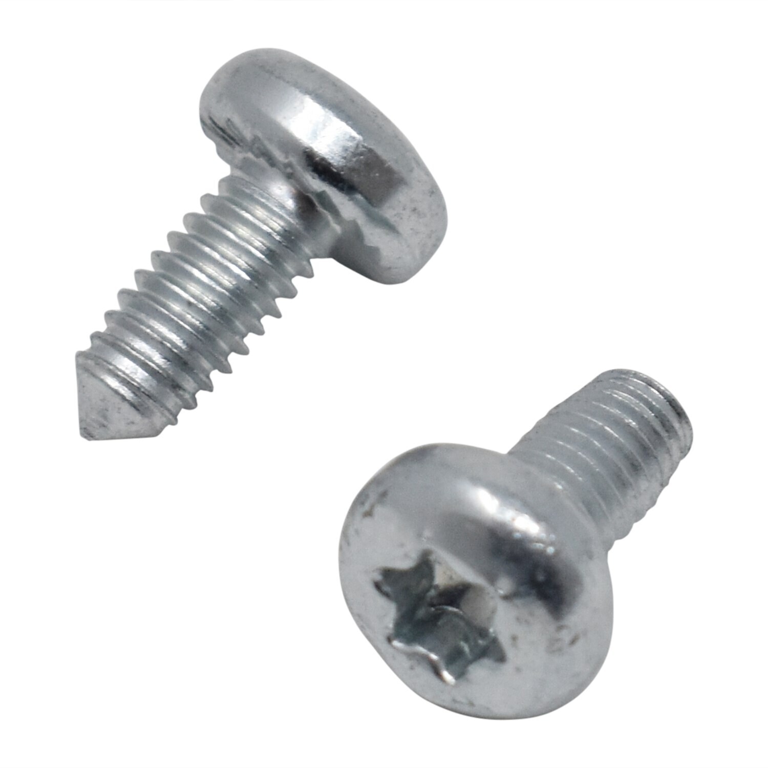 Genuine Bosch Dishwasher Integrated Door Mounting Kit Part Number