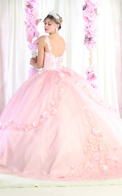 Womens Lilac Pageant Quinceanera Sweet 16 Dress Long Sweetheart Strapless Ball Gown Plus Size Dress Womens Lilac Pageant Quinceanera Sweet 16 Dress Long Sweetheart Strapless Ball Gown Plus Size Dress