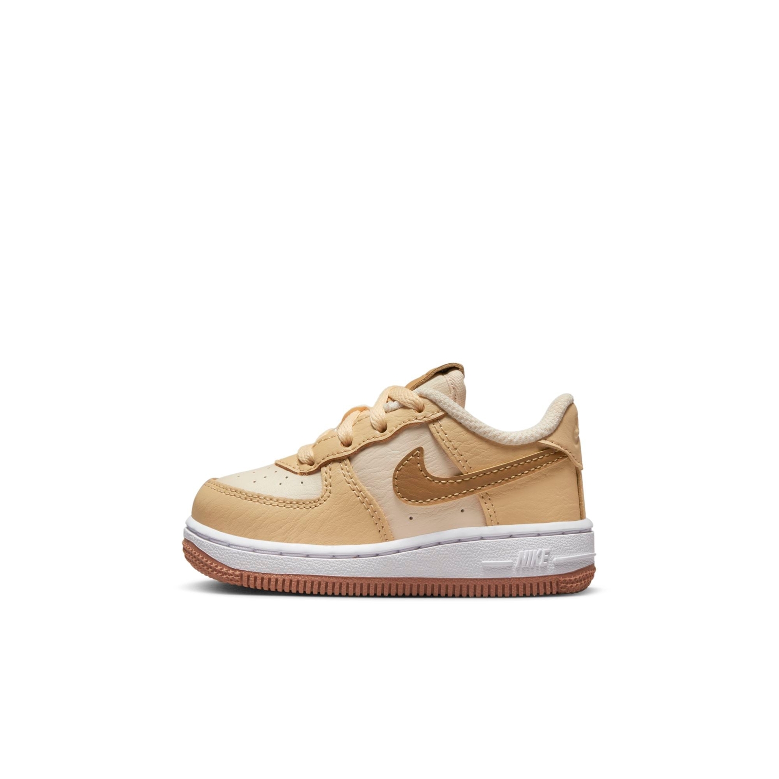 [DQ6086-200] Детские КРОССОВКИ Nike AIR FORCE 1 LV8 TD ПРОВЕРЕНЫ КОМПАНИЕЙ SWOOSH