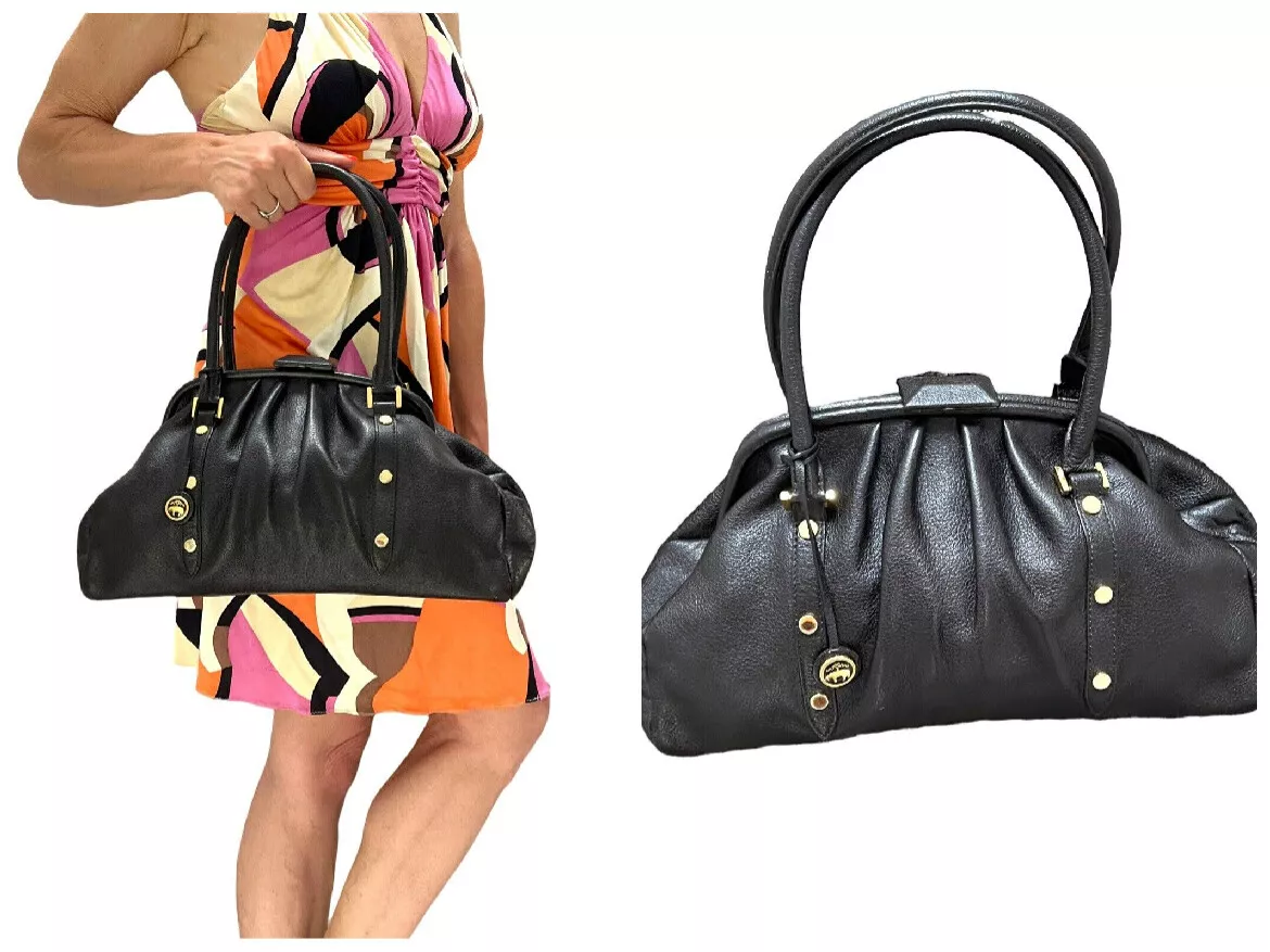 Brooks brothers handbags ebay on sale