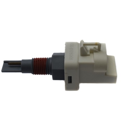Pbt gp30 датчик