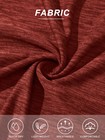 Bild 57 von 99