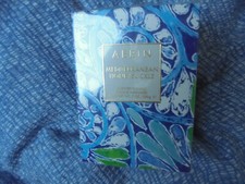 ESTÉE LAUDER AERIN Mediterranean Honeysuckle Scented Candle 200g Sold Out Original Box