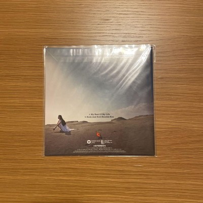 Superfly My Best Of Life | eBay