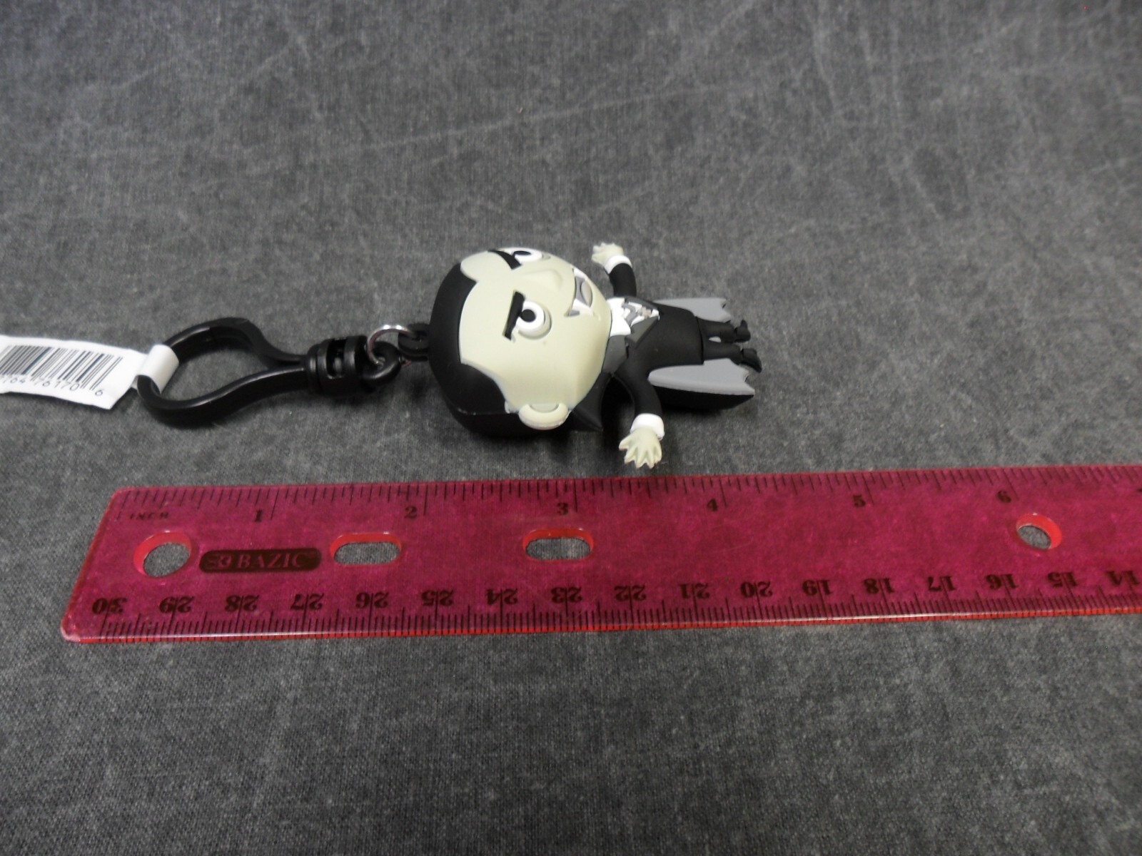 Picture 4 of 7