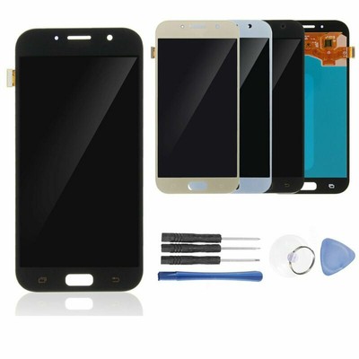 fitbit charge 2 samsung a7