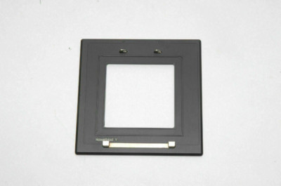 SALE For Phase One Flexadapter to Hasselblad V mount accesssory
