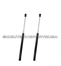 Verin de hayon / de capot Audi S6
