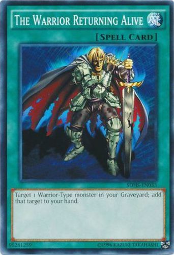 yugioh hero strike structure deck x3 YU-GI-OH TCG: Toys & Games Inside the structure deck Yugioh TCG Hero Strike Structure