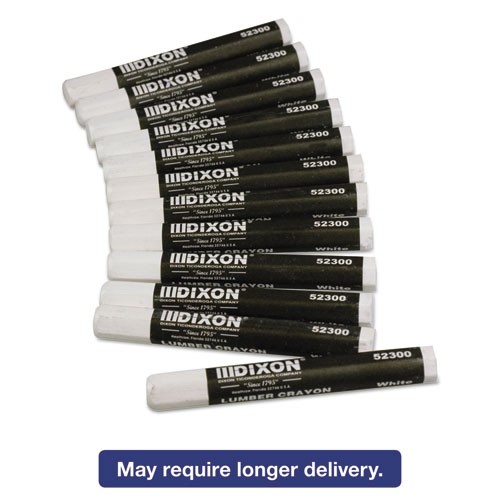 DIXON ZTR Z DRIVE 539116707 TRANSAXLE TOOLS ALIGNMENT GAUGES