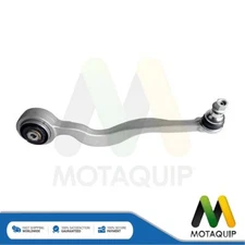 Fits Mercedes C-Class 2013- Track Control Arm Front Right Lower Motaquip