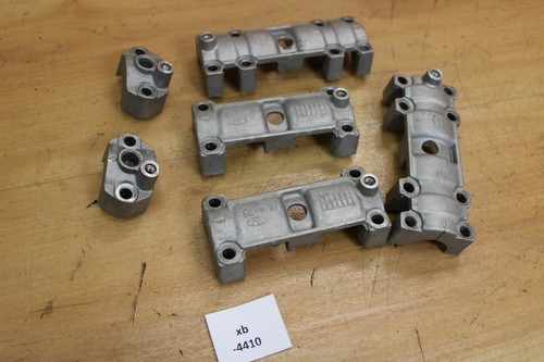 Yamaha YZF-R1 RN09 02-03 Nockenwellenböcke xb4410