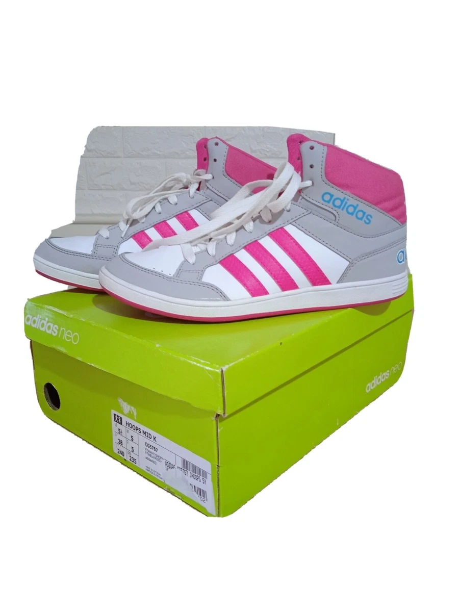 Scarpe adidas 38 sale