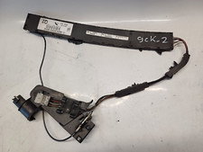 9CK* Mercedes-Benz W209 CLK Antennenverstärker Antenne Verstärker 2038201189 9CK* Mercedes-Benz W209 CLK Antennenverstärker Antenne Verstärker 2038201189
